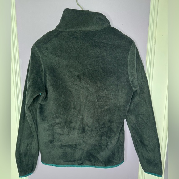 COTOPAXI - WOMEN'S TECA FULL-ZIP FLEECE JACKET XS - Picture 7 of 10